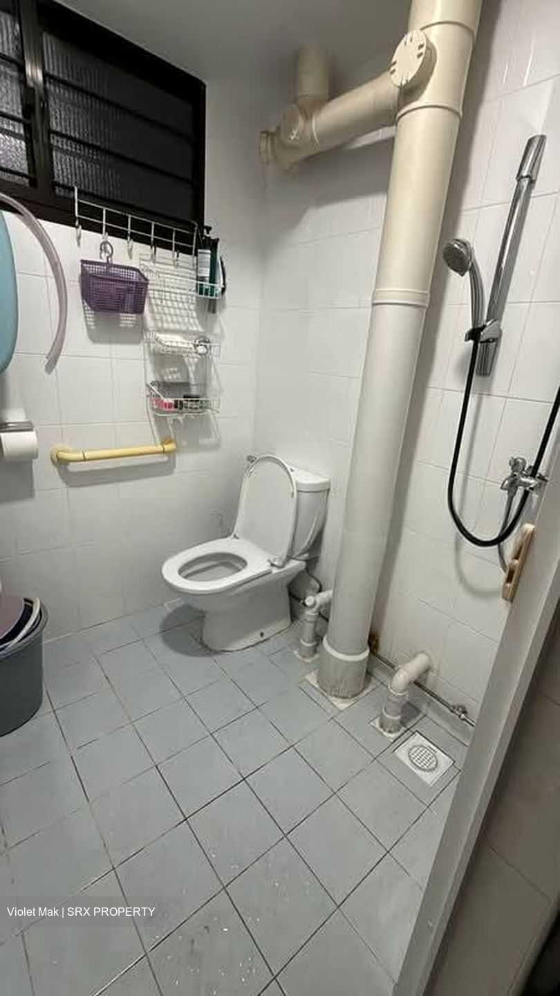 Cambridge Road (Kallang/Whampoa), HDB 3 Rooms #559173631